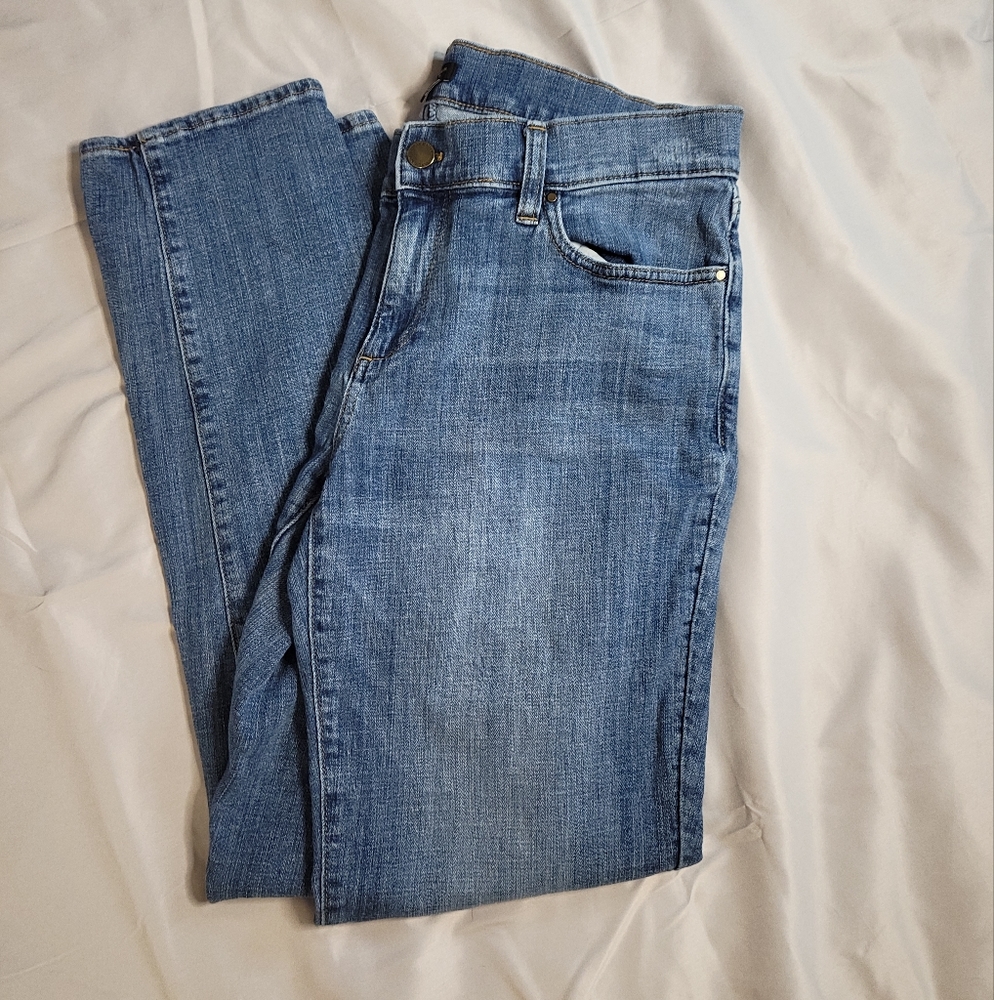 ANN TAYLOR S10
